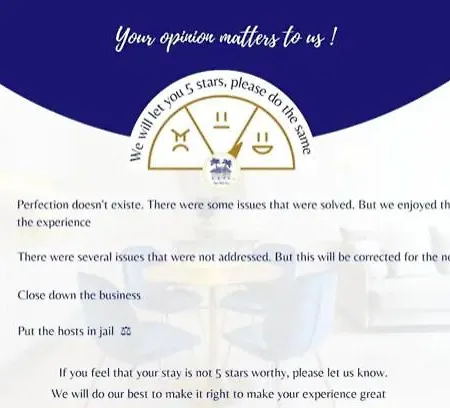 L'atelier - Loft Renove En Souplex - Tour Eiffel Διαμέρισμα *