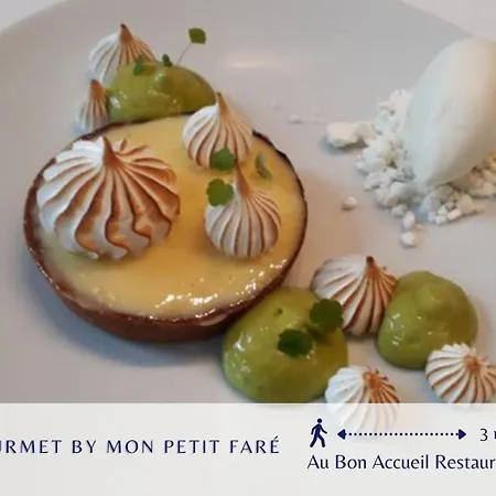 L'atelier - Loft Rénové En Souplex - Tour Eiffel Appartement