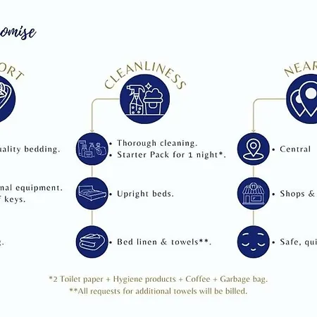 L'atelier - Loft Rénové En Souplex - Tour Eiffel Appartement Paris