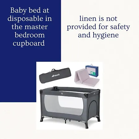 L'atelier - Loft Rénové En Souplex - Tour Eiffel Appartement