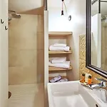 Apartment L'atelier - Loft Renove En Souplex - Tour Eiffel